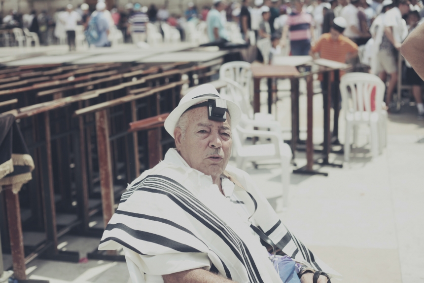 erez-avissar_israel041