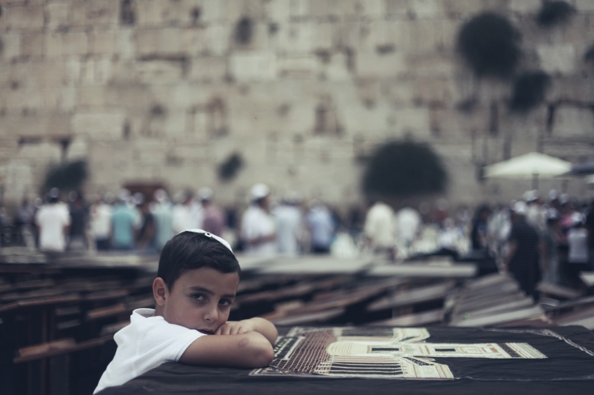 erez-avissar_israel042