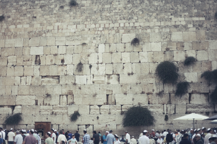 erez-avissar_israel043
