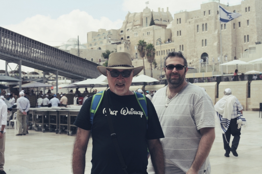 erez-avissar_israel044