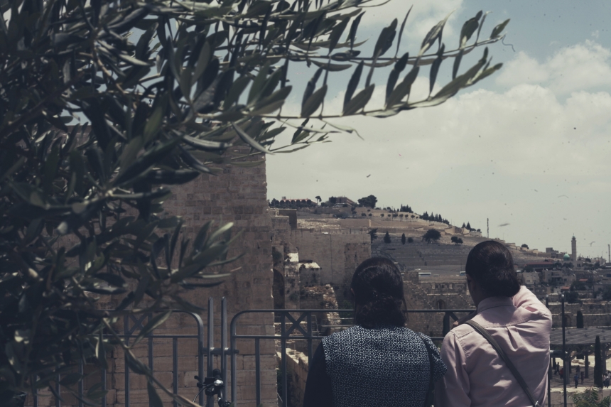 erez-avissar_israel045
