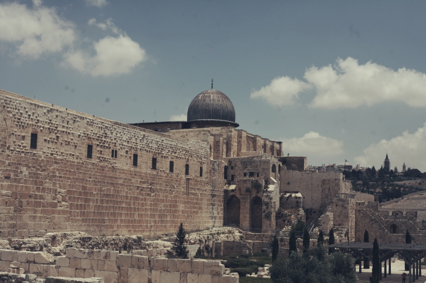 erez-avissar_israel046