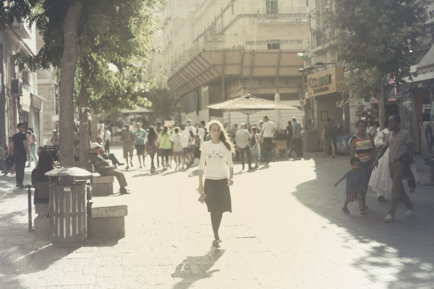 erez-avissar_israel050