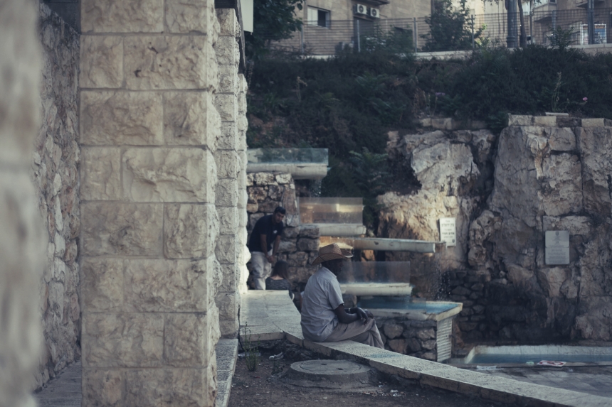 erez-avissar_israel051