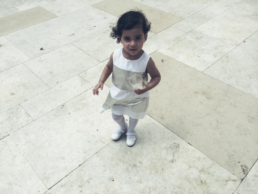 erez-avissar_israel054