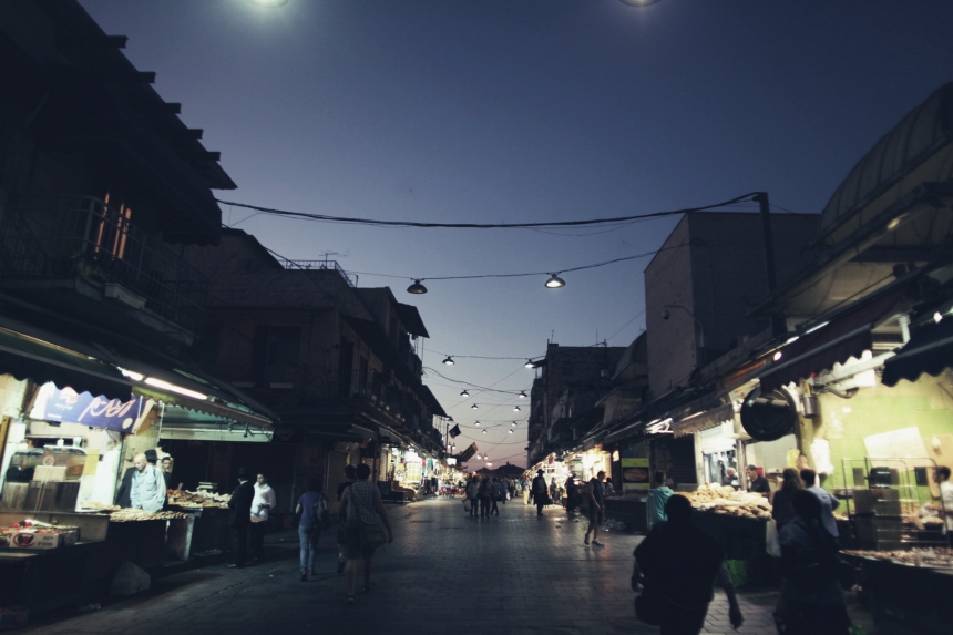 erez-avissar_israel055
