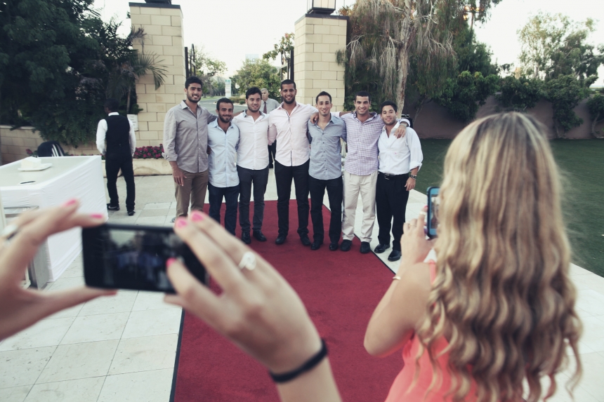 erez-avissar_israel072