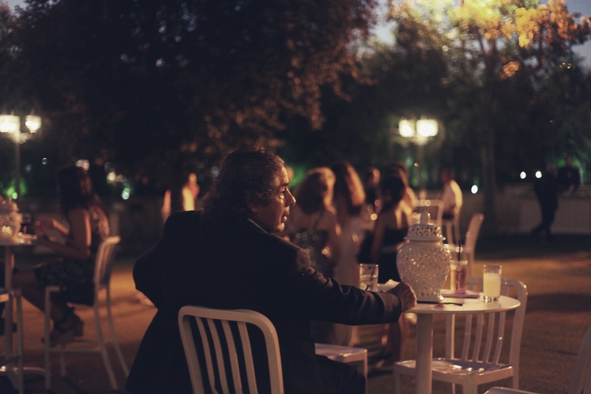 erez-avissar_israel074