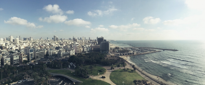 erez-avissar_israel087