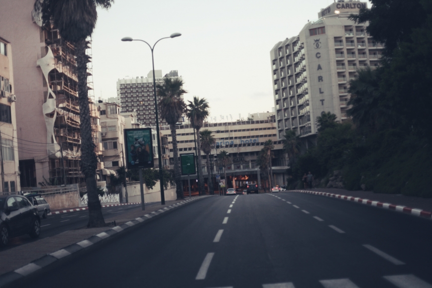 erez-avissar_israel099