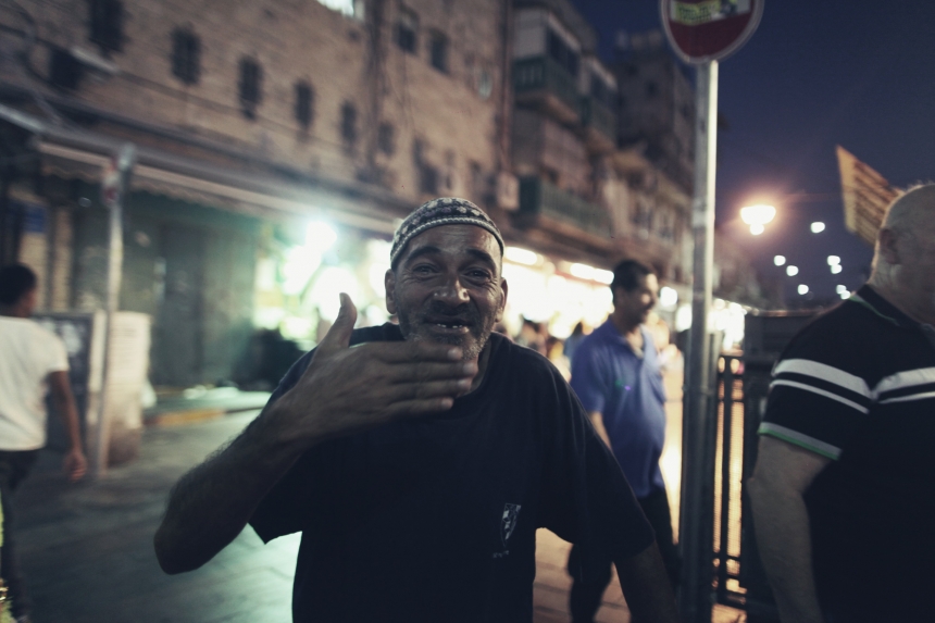 erez-avissar_israel122