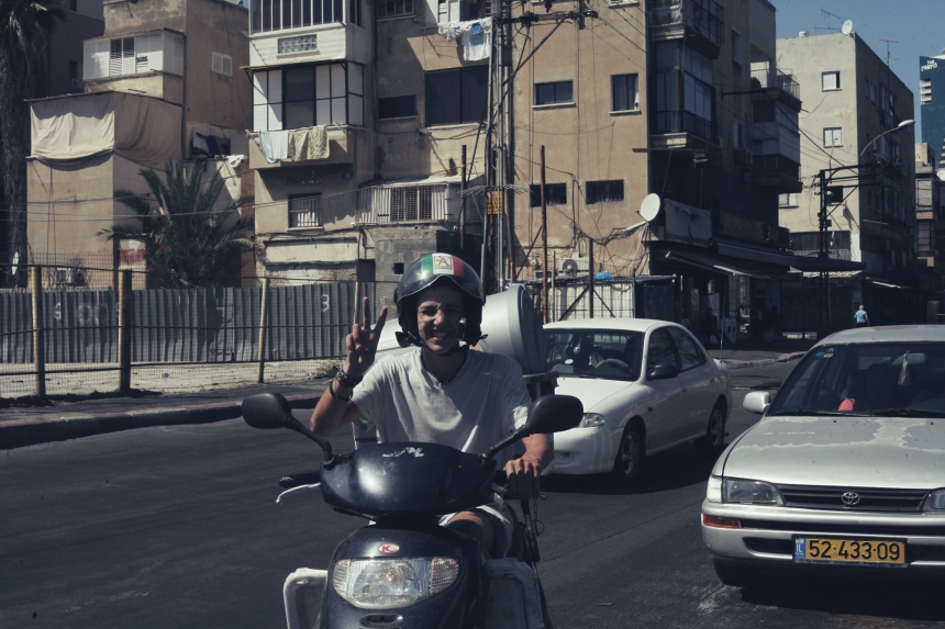 erez-avissar_israel125
