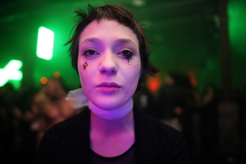 hallo14_039