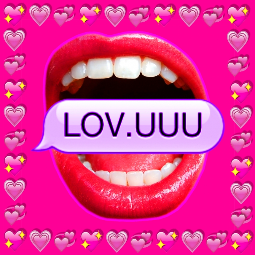lov-uuu