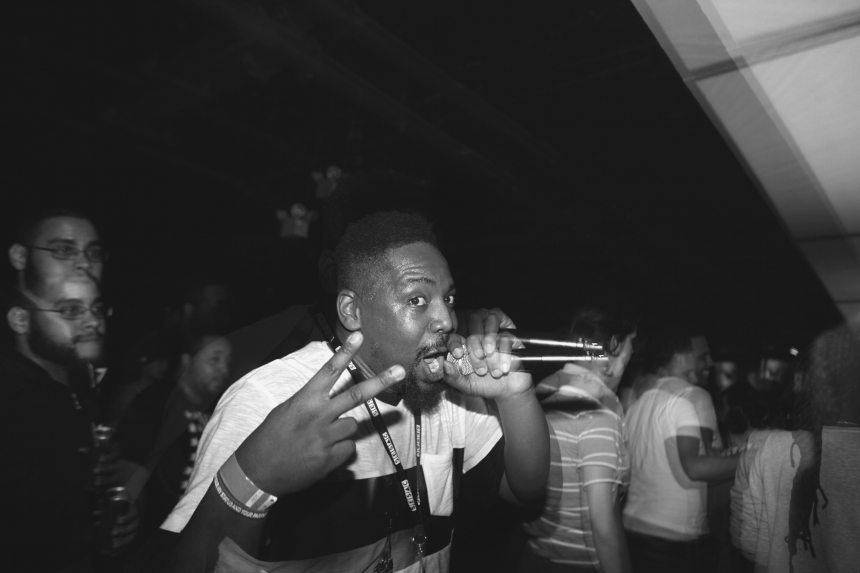 rbma_rez212