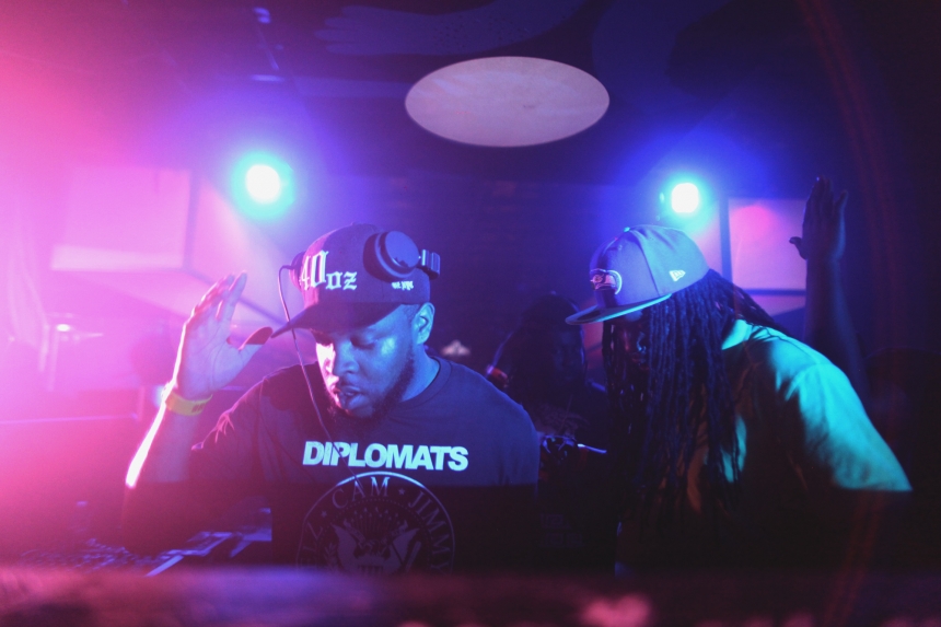 rbma_rez217