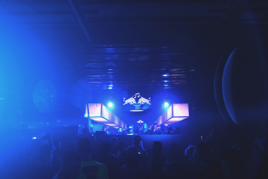 rbma_rez218