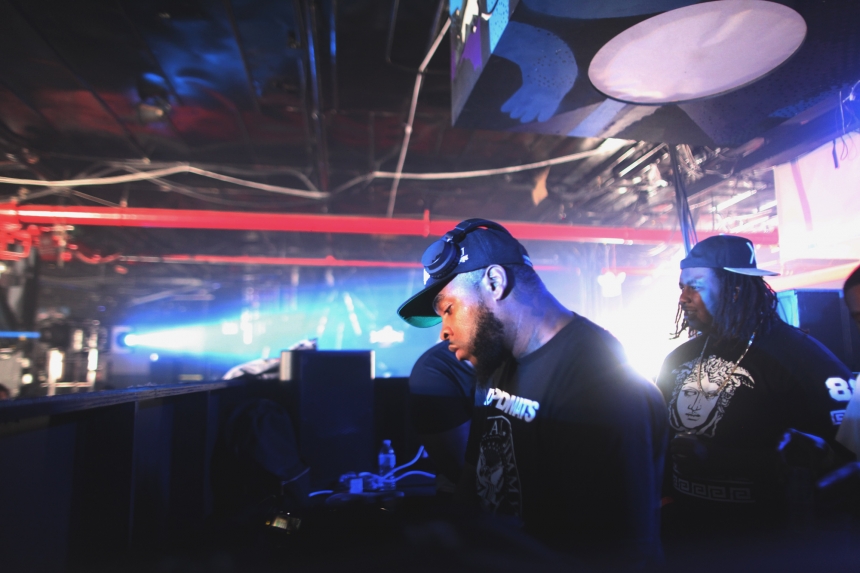 rbma_rez220
