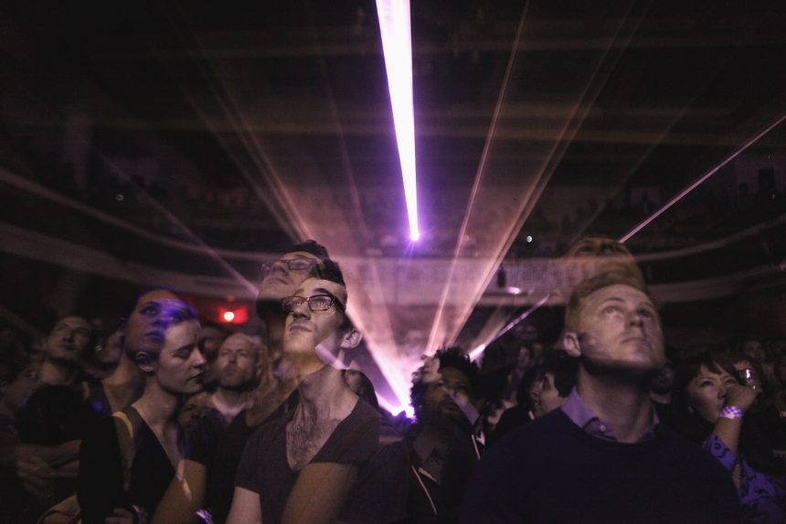 rbma_rez226