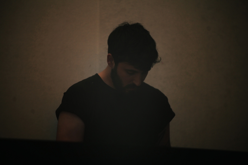 rbma_rez227