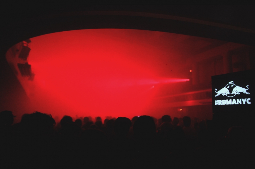 rbma_rez229