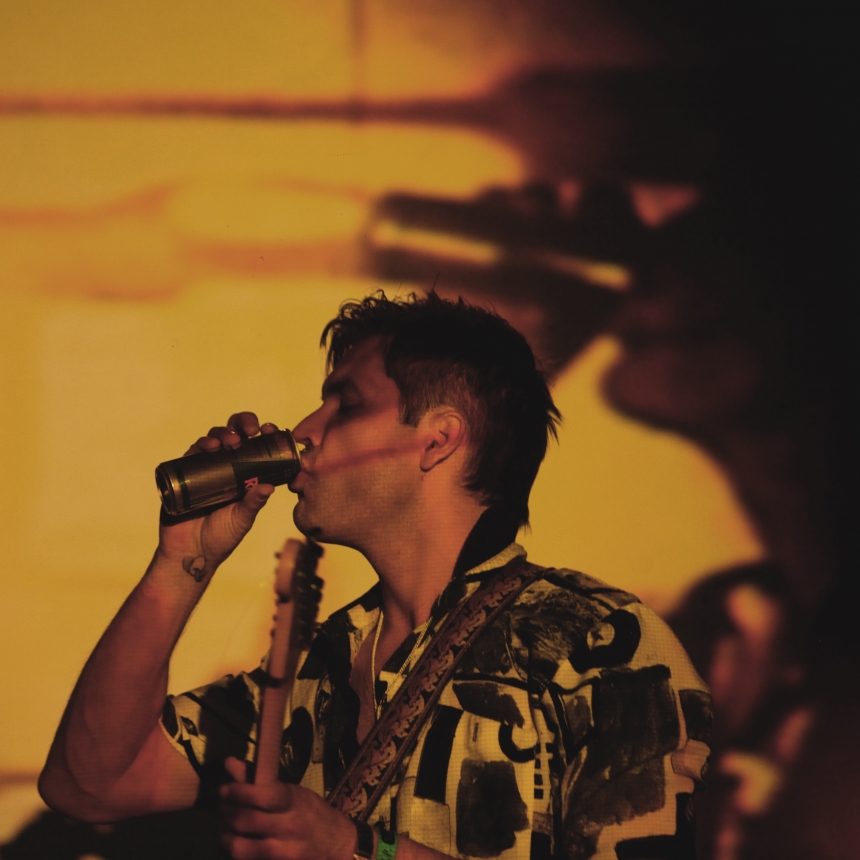 rbma_rez230