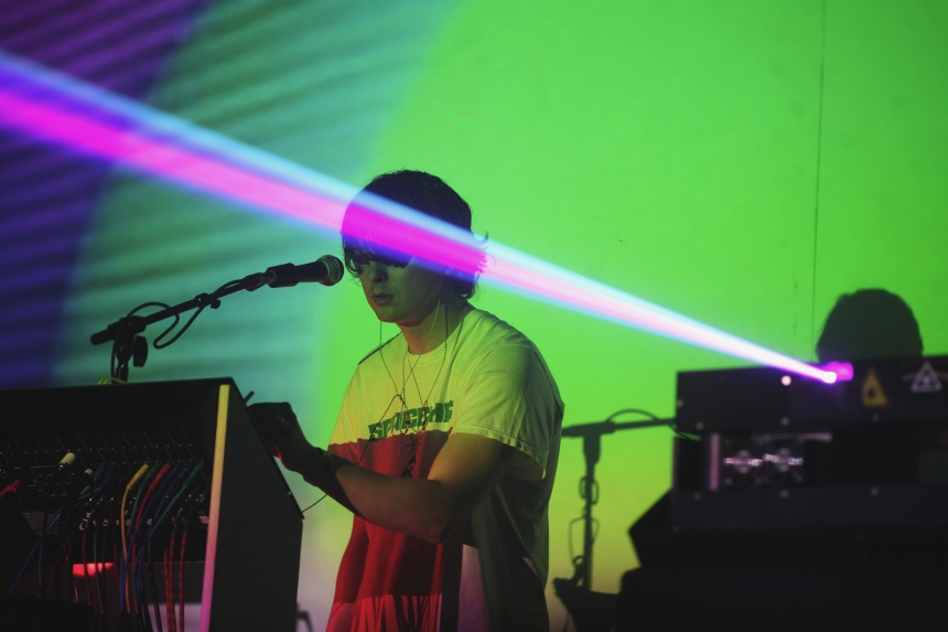 rbma_rez237