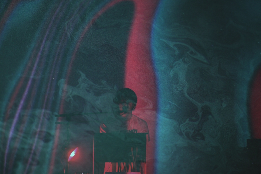 rbma_rez239