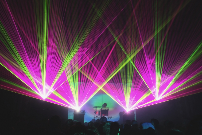 rbma_rez241