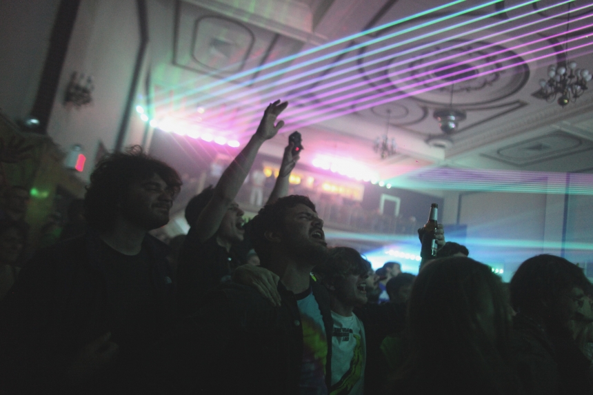 rbma_rez245