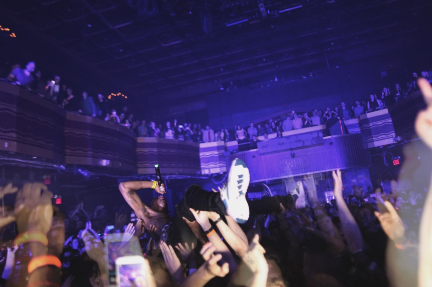 rbma_rez256