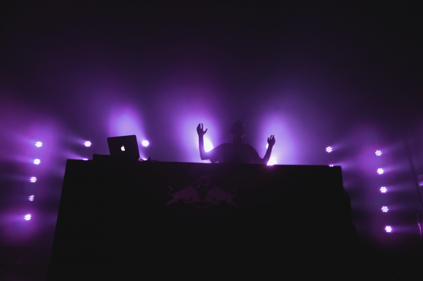 rbma_rez257