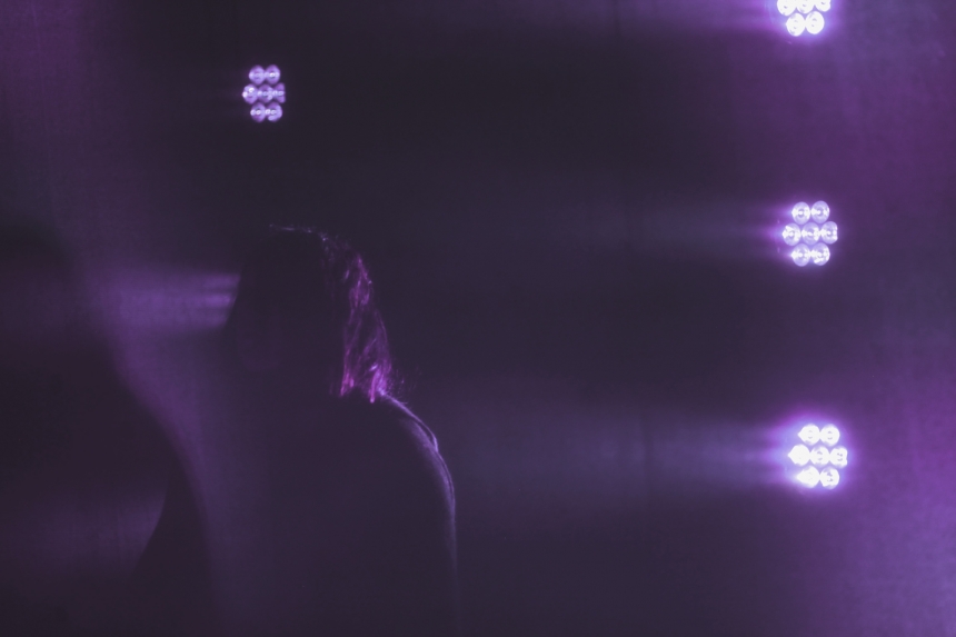 rbma_rez259