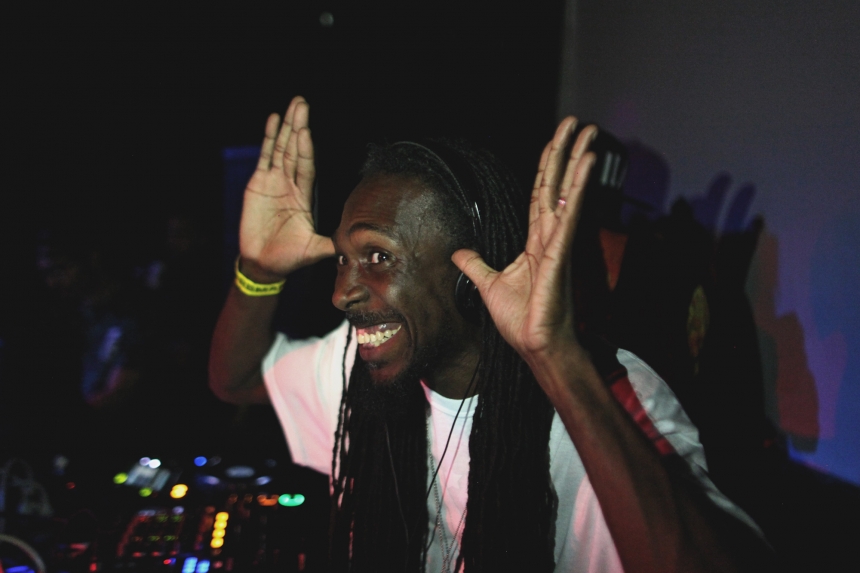 rbma_rez266