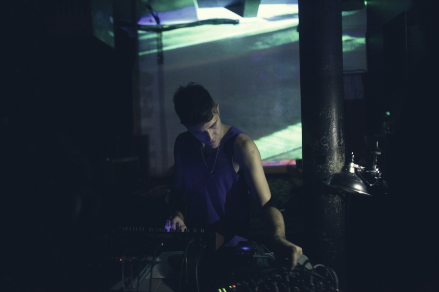 rezzie_pali_001