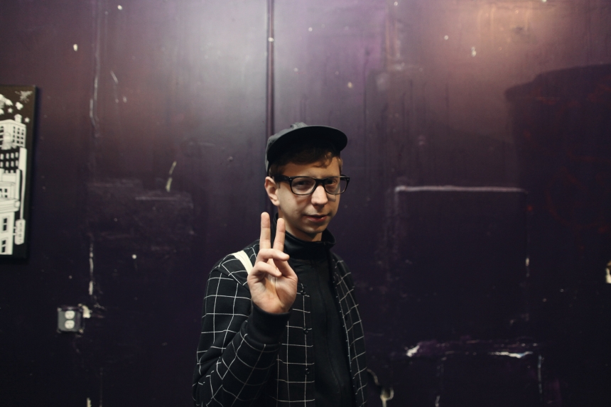 rezzie_pali_002