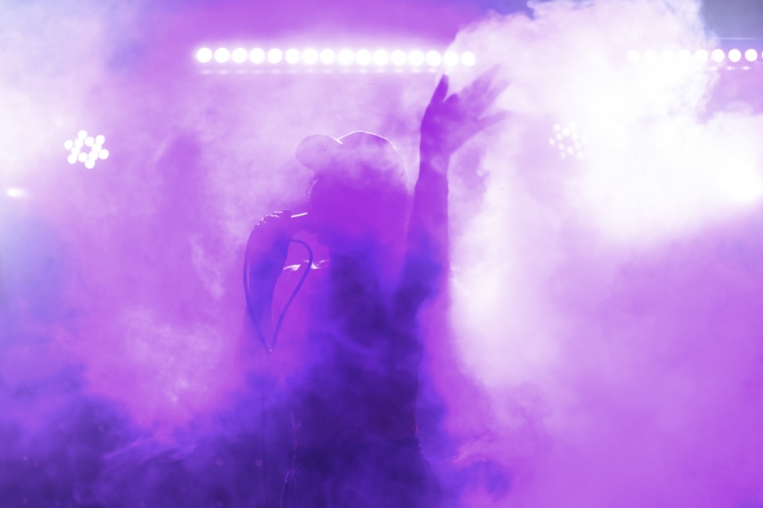 wm07_001