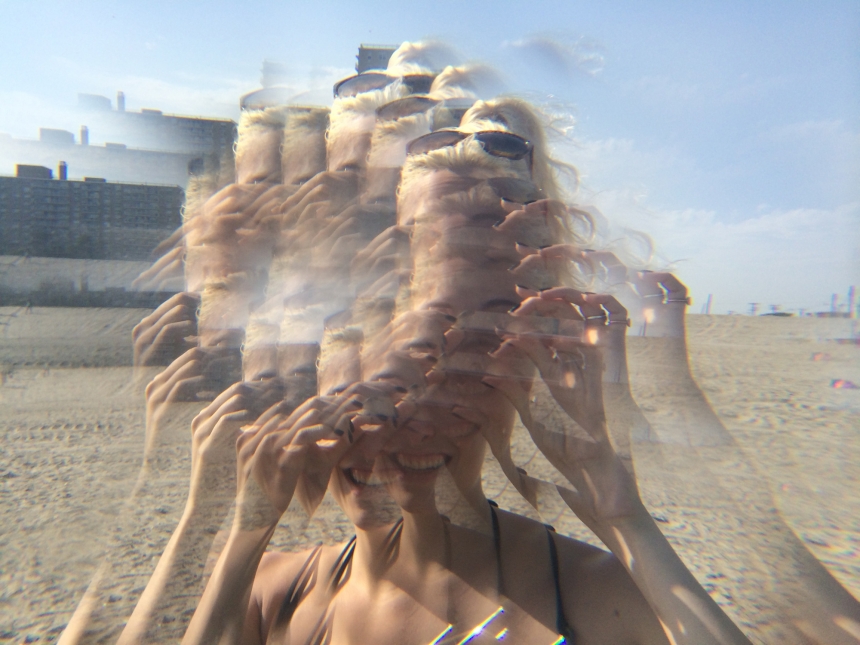 wm07_017