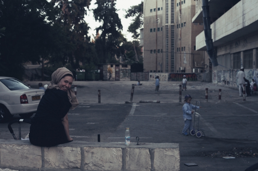 wm07_051