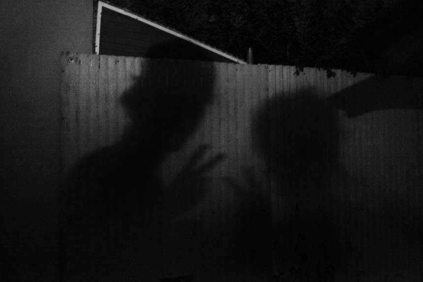 wm07_063
